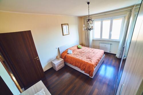 Фотография гостевого дома Casa Vacanze Alessio