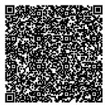 QR код театра Киевский академический театр Колесо