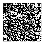 QR код гостиницы Hotel Homey Kobuleti