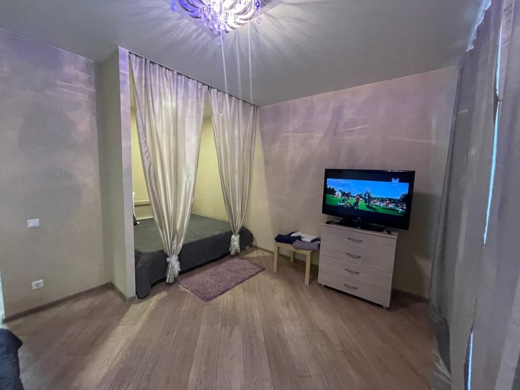 Фотография квартиры Квартира ЖК Питер около Набережной