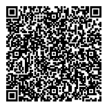 QR код гостевого дома Ивушка