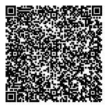 QR код гостевого дома Агроусадьба Деревенский Рай