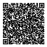 QR код гостиницы Спорт