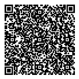 QR код кемпинга Деревенька