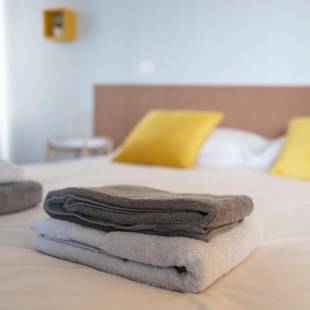 Фотографии гостевого дома 
            L'étoile d'Alice