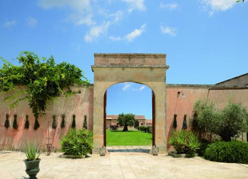 Фотографии базы отдыха
Naturalis Bio Resort