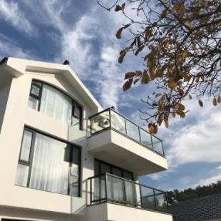 Фотографии гостиницы
Hangzhou Sansu Hotel