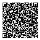 QR код хостела Xost-SV