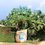 Фотография гостиницы Cable Beachside Villas