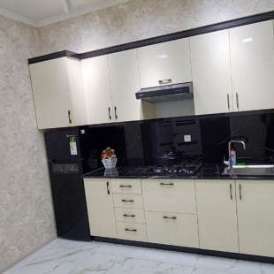 Фотография квартиры Апартаменты Sam Rental 4