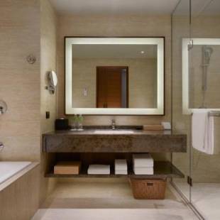 Фотографии гостиницы
Courtyard by Marriott Taipei