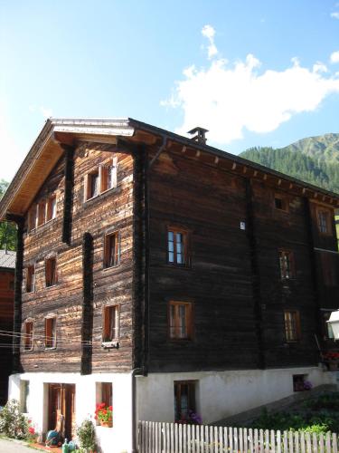 Фотография квартиры Angela