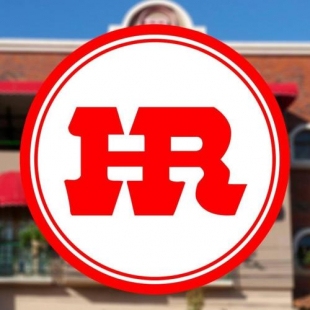 Фотография гостиницы Hotel Rex