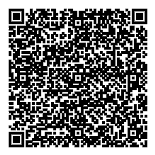 QR код памятника Памятник Ф.Э. Дзержинскому