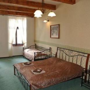 Фотографии гостиницы
Hotel Maxim