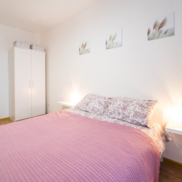 Фотографии квартиры
Апартаменты в поселке Песочный у центра им. Петрова