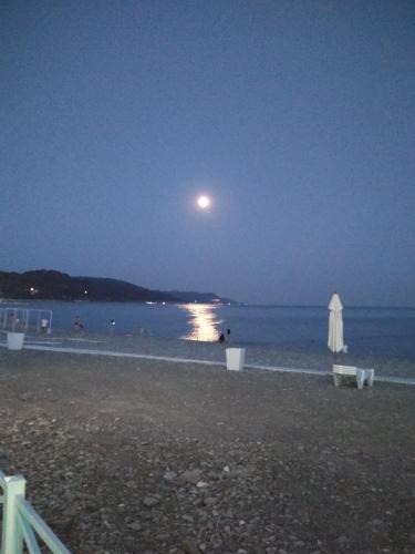 Фотографии гостевого дома
В Рыбацком поселке, 7