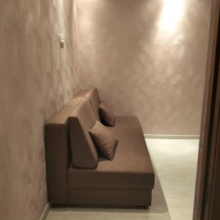 Фотография квартиры Апартаменты на улице Советская 44