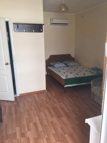 Фотография мини отеля София