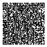 QR код гостиницы Вага