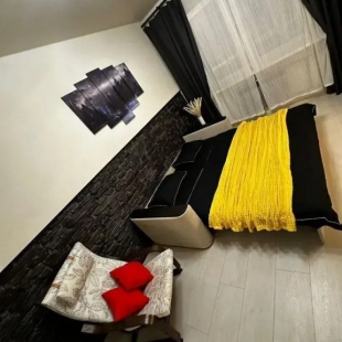 Фотография квартиры Квартира в элитном районе Зеленограда 10 минут от РЖД станции