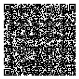 QR код мини отеля День и Ночь на Профсоюзной