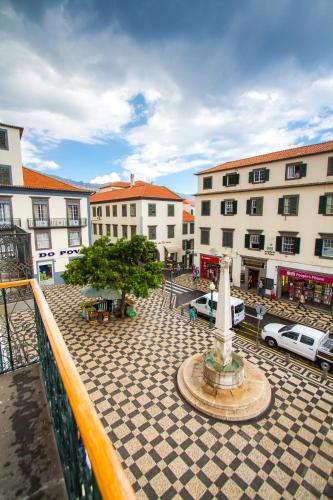 Фотография апарт отеля Esmeralda Holidays Apartments