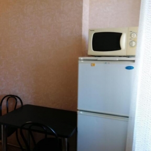 Фотография квартиры Апартаменты на улице Дзержинского 3