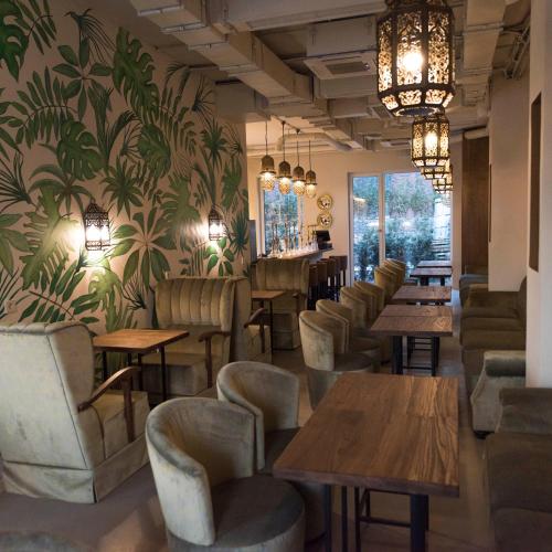 Фотографии апарт отеля
Parmigiano