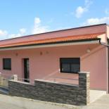 Фотография гостевого дома Casa Da Fonte Da Torre