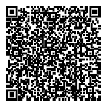 QR код гостевого дома Симон