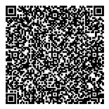 QR код памятника Памятник Якову Ушанову