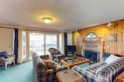 Фотография гостевого дома Corona