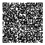 QR код квартиры Апартаменты Cottage Orange Sky