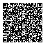 QR код базы отдыха Юлия