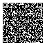 QR код гостевого дома ИзаБелла