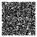 QR код памятника архитектуры Особняк Паисия Мальцева