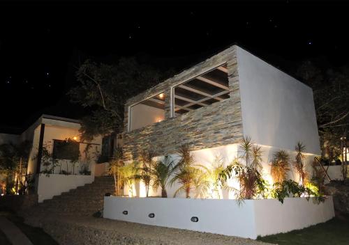 Фотография гостиницы Pousada Casa de Shiva