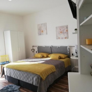 Фотография мини отеля Cristel malpensa room