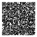 QR код гостиницы Китей