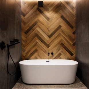 Фотография квартиры Апартаменты The Regal