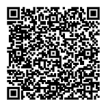 QR код гостиницы katrin