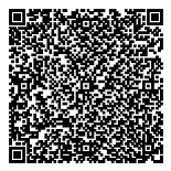 QR код квартиры Апартаменты однокомнатные на Салтыкова-Щедрина 3