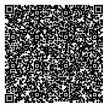 QR код музея Музей истории и культуры народов Сибири и Дальнего Востока