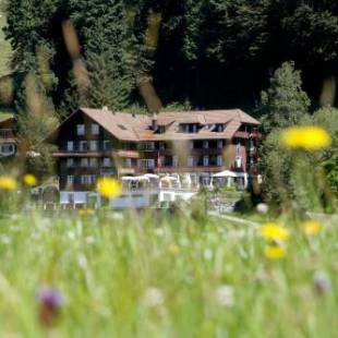 Фотографии гостиницы
Hotel Restaurant Hammer