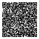 QR код гостевого дома Dasha Guest House