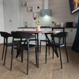 Фотография Коттеджа Частный дом Арв Фиагдон 2