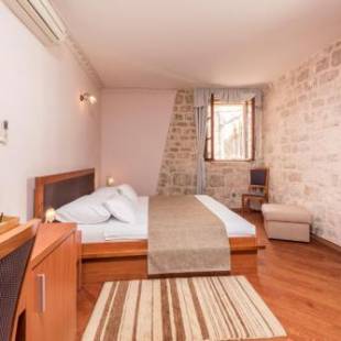 Фотографии мини отеля 
            Villa Nora Hvar