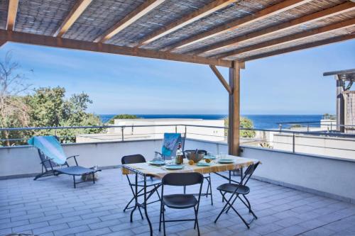 Фотография гостевого дома Casa Mediterraneo