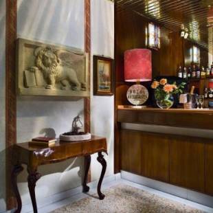 Фотографии гостиницы
Hotel Autostrada